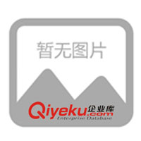 供應廣東省汕頭各行業(yè)防偽標簽(圖)